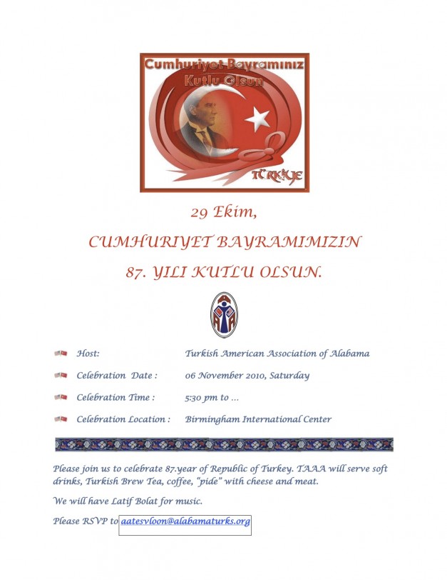 29_Ekim_Cumhuriyet_Bayrami-Invitation