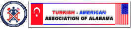 Turkish American Association of Alabama - TAAA